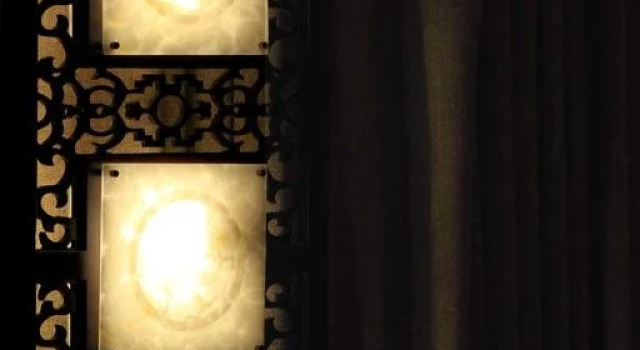 Green Mandala Inn No.3, Забронировать Отель Отели Лицзян с завтраком, рядом с Улица Сквер-стрит Древнего города Шухэ, Завтраки