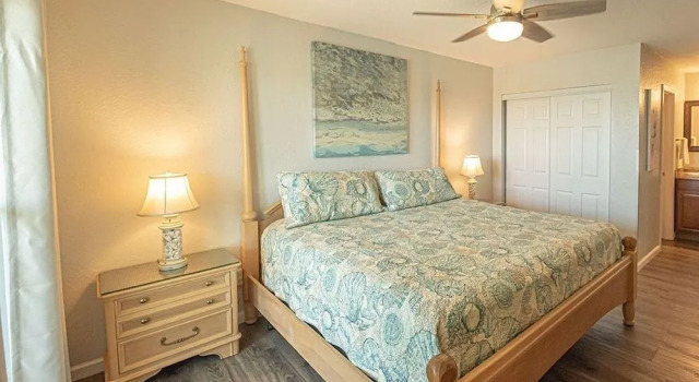 My Happy Place 2Br Condo, Boek Appartement Portland Houston