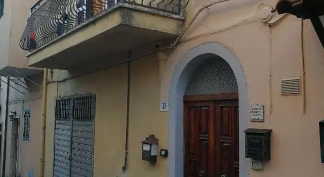 Mare, Monti e Terme, Buchen Sie Hotel Ischia di Castro Latium