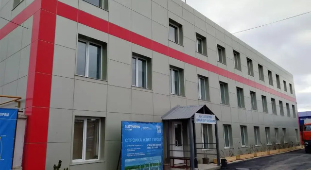 Hostel on Kholmskaya 45, Réserver Auberge de jeunesse Auberges de jeunesse à Oblast de Sakhaline, Auberge de jeunesse