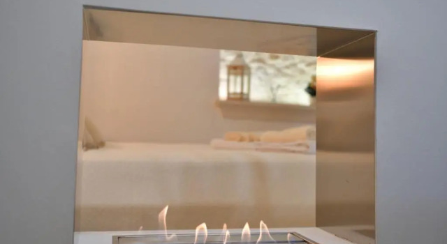 Апартаменты Civico 60 Apartments