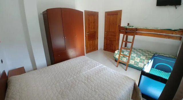 Agriturismo Bastià, Boek Boerderijverblijf Boerderijverblijven in Piemonte, Boerderijverblijf