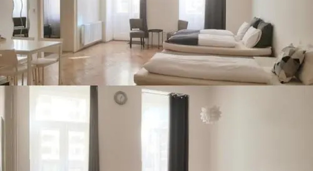 Studios Spálená, Забронировать Отель Прага Чехия, рядом с И. П. Павлова