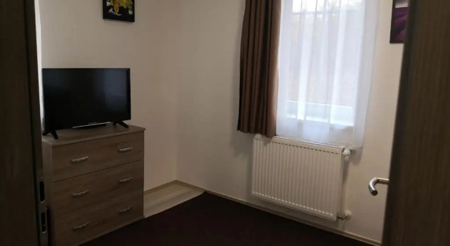 Diamond Apartman, Забронировать Апартаменты/квартира Эгерсалок Бюкк