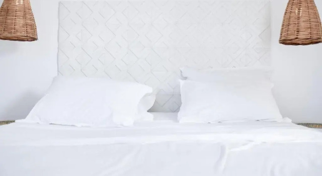 Вилла Amare Mykonos