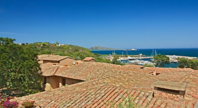 Villa Valentina 250m From The Beach