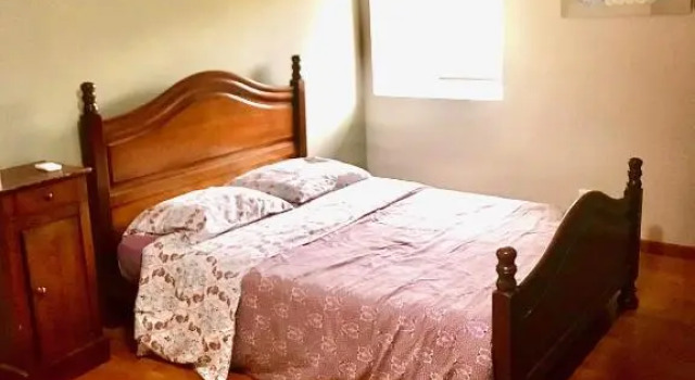 Maison atypique, Varaa Hotelli Pozzo Korsika