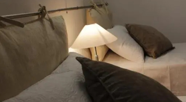 MY BED affittacamere, Boek Hotel Cuneo Mondole Ski