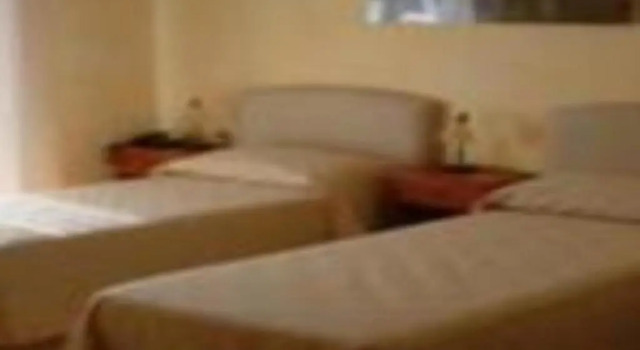 B&B Frammenti DItria, Buchen Sie Bed & Breakfast Hotels in Itria-Tal mit Frühstück, Frühstück