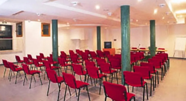 Hotel Al Castello