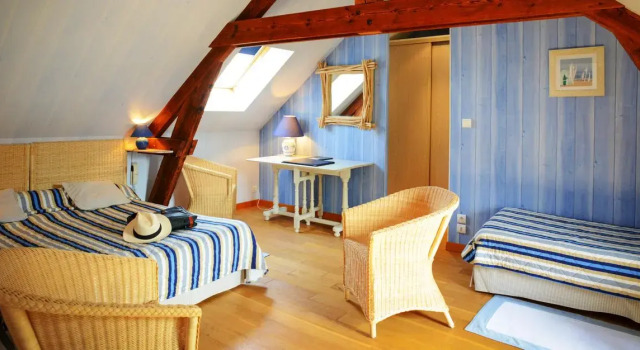 Logis Hotel Les Fuchsias, Забронировать Отель  