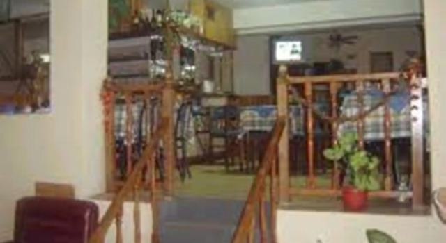 Hotel Luis I, Забронировать Отель Мар-дель-Плата 