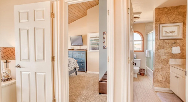 Breathtaking Ocean Views and Luxurious Comfort - Charming Beach Retreat, Prenota Hotel Neskowin 