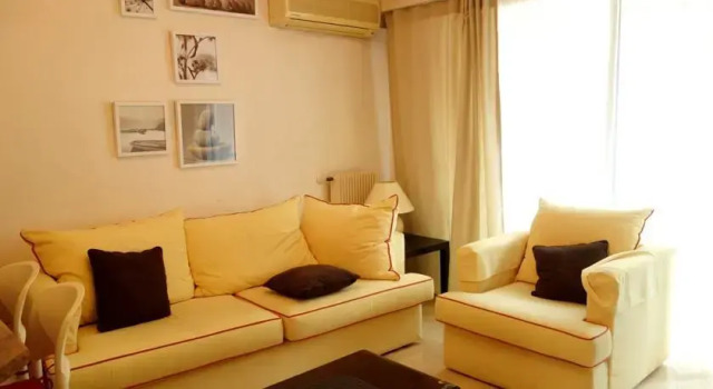Riviera Rent Apartments - Le Dalpozzo, Забронировать Апартаменты/квартира Ницца Приморские Альпы, рядом с Музей Массена