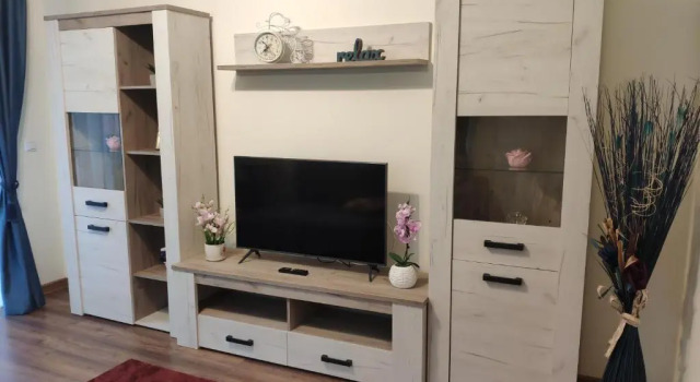 Коттедж Cozy House Sinaia