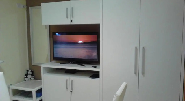 Номер Standard Room Sarah