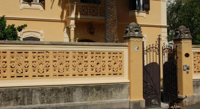 B&B Arena Alfieri