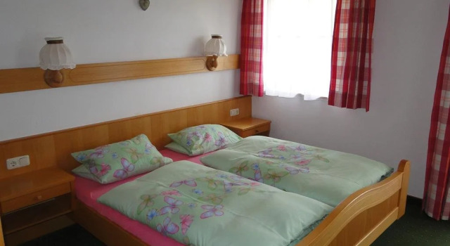 Reith-Gut, Rezervovat Hotel Muhlbach am Hochkonig High King Mountain