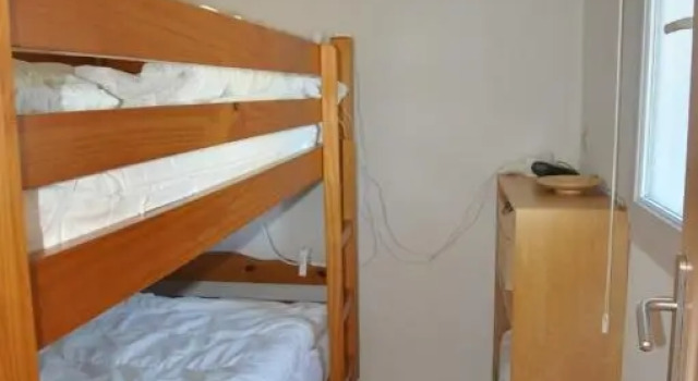 Maisonnette à 5min du golf - 21501, Prenota Hotel Hotel a Aquitania con parcheggio, Parcheggio