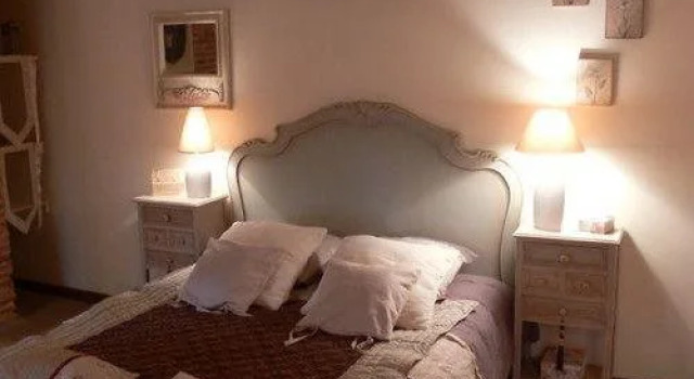 Moulin de Rocquebert, Prenota Hotel Hotel a Aquitania con colazione, Colazione