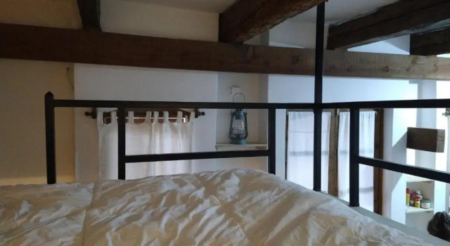 Acogedor Loft amueblado en el Centro de Tulancingo, Réserver Appartement Tulancingo Hidalgo