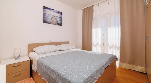 Apartments Marija