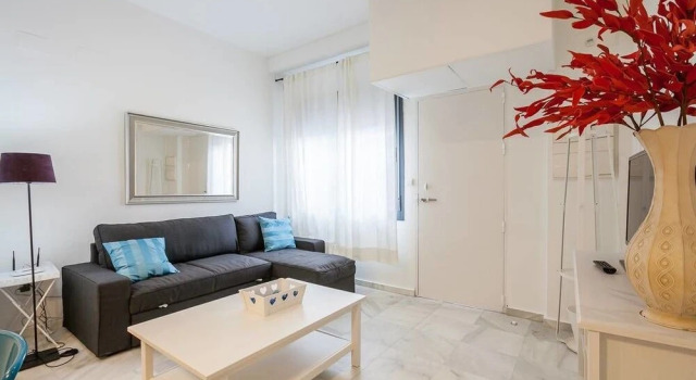 Apartment Castellar