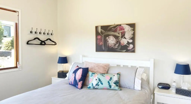 La Dolce Vita, Prenota Hotel Hotel a Queensland con parcheggio, Parcheggio