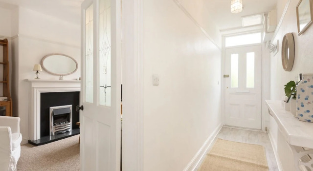 Ffestiniog Villa, Забронировать Вилла Холиуэлл Клоид