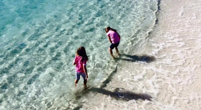 Coastal Paradise Jurien Bay, Réserver Hôtel Jurien Bay 