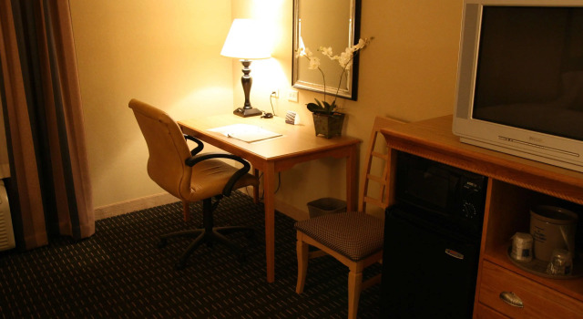 Hampton Inn & Suites Mobile Providence Park/Airport, Prenota Hotel Mobile Alabama