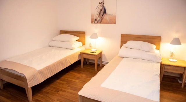 Classic Apartment Near The City Center, Varaa Huoneisto Cluj-Napoca 