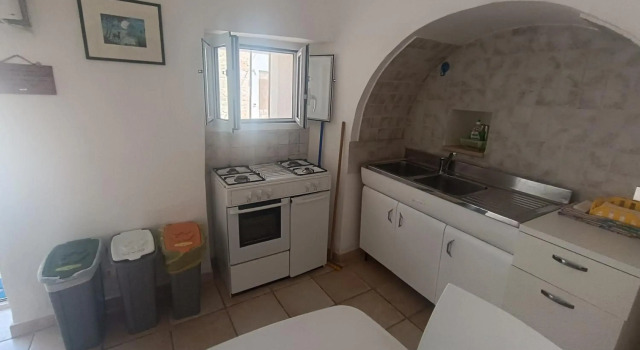 Trullo Alberobello Vacanze Desà 2, Varaa Hotelli Alberobello Bari Province