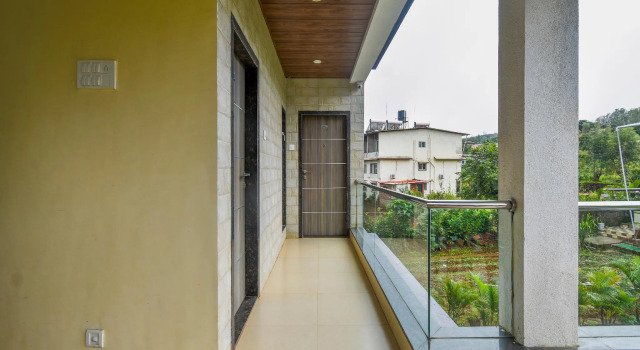 Treebo Prince Palace With Swimming Pool, Забронировать Отель Отели штата Махараштры 3 звезды, 3*