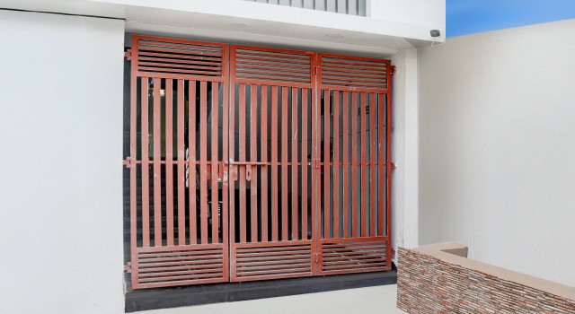 Super Townhouse Oak AIIMS Walmi Govindpur, Book Hotel 4-stjernede hoteller i Bihar, 4*