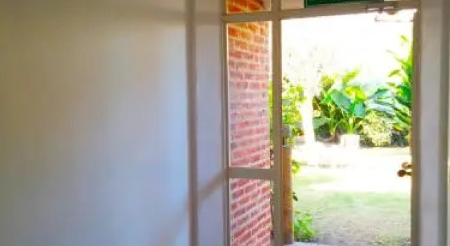 Los Brunos Posada, Book Hotel Hotels in Santa Fe with a Pool, Swimming Pool