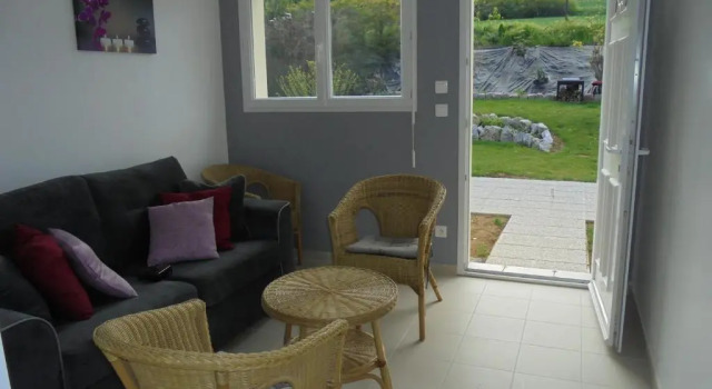 Les Cygnes, Book Hotel Criel-sur-Mer 
