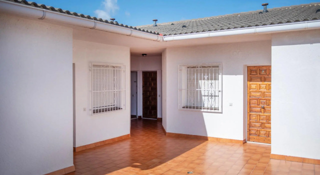 Bfa 89 - Penthouse Calafell, Забронировать Отель Калафель El Baix Penedès