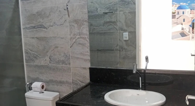 Двухместный номер Superior La Suite Praia Hotel