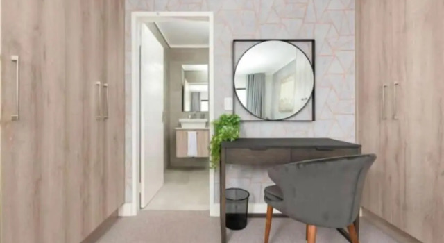 Waters Edge Apartments, Забронировать Апартаменты/квартира Апартаменты Cape Peninsula, Апартаменты/квартира