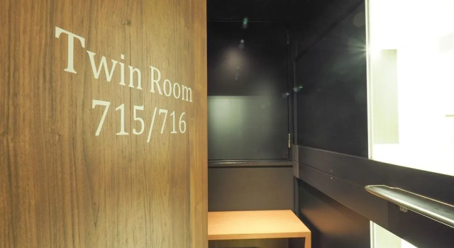 Leo Yu Capsule Hotel Funabashi, Reserva ahora Hotel cápsula Funabashi Chiba