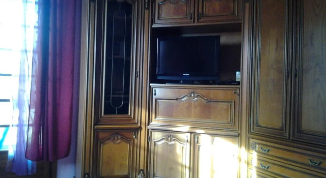 Casa vacanze "Natali"