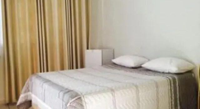 Hotel Palace Huesca