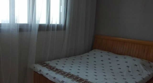 Джал Артис
