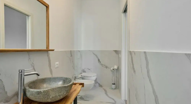 Номер Comfort Hotel Ristorante La Dama nella Vigna