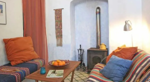 Студия Casas Karen