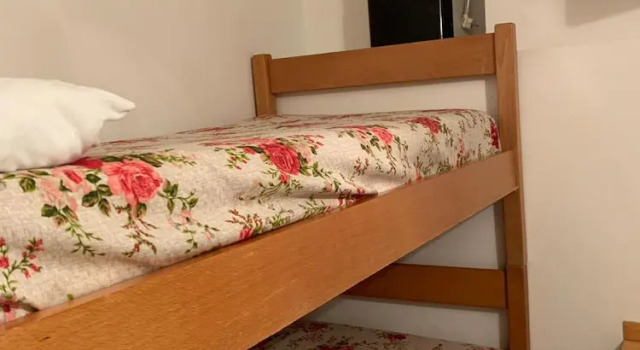Апартаменты Economy Le Residenze di Capo Falcone