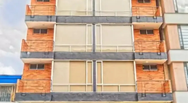 Regency Suites