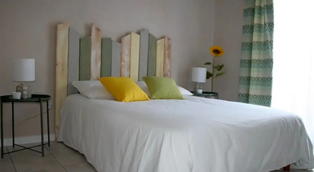villa helianthe, Забронировать Вилла Виллы Бассен-д'Аркашон, Вилла