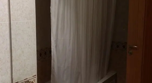 Трёхместный номер Standard Sahara Line Hotel